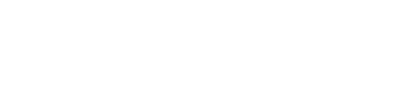 tech job coach logo