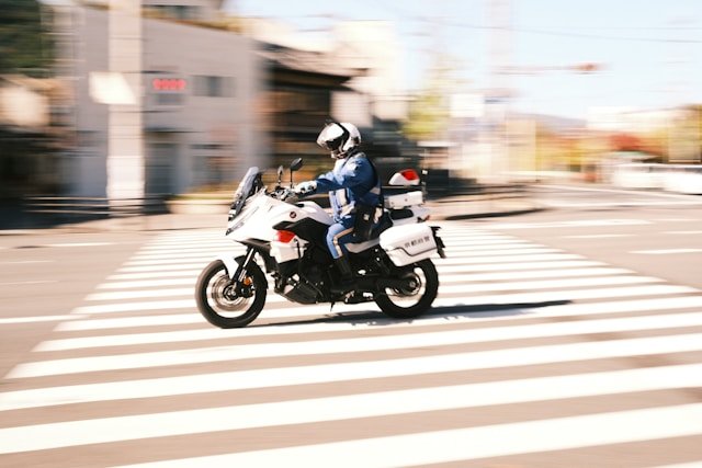 The FASTEST Way to Learn to Code & Get a Job (2026 Roadmap)