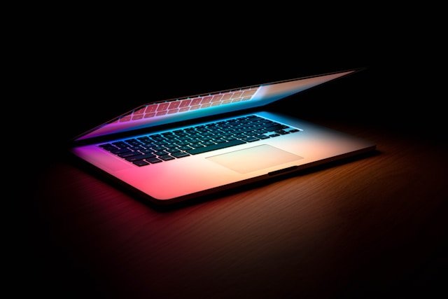 lear html css and javascript