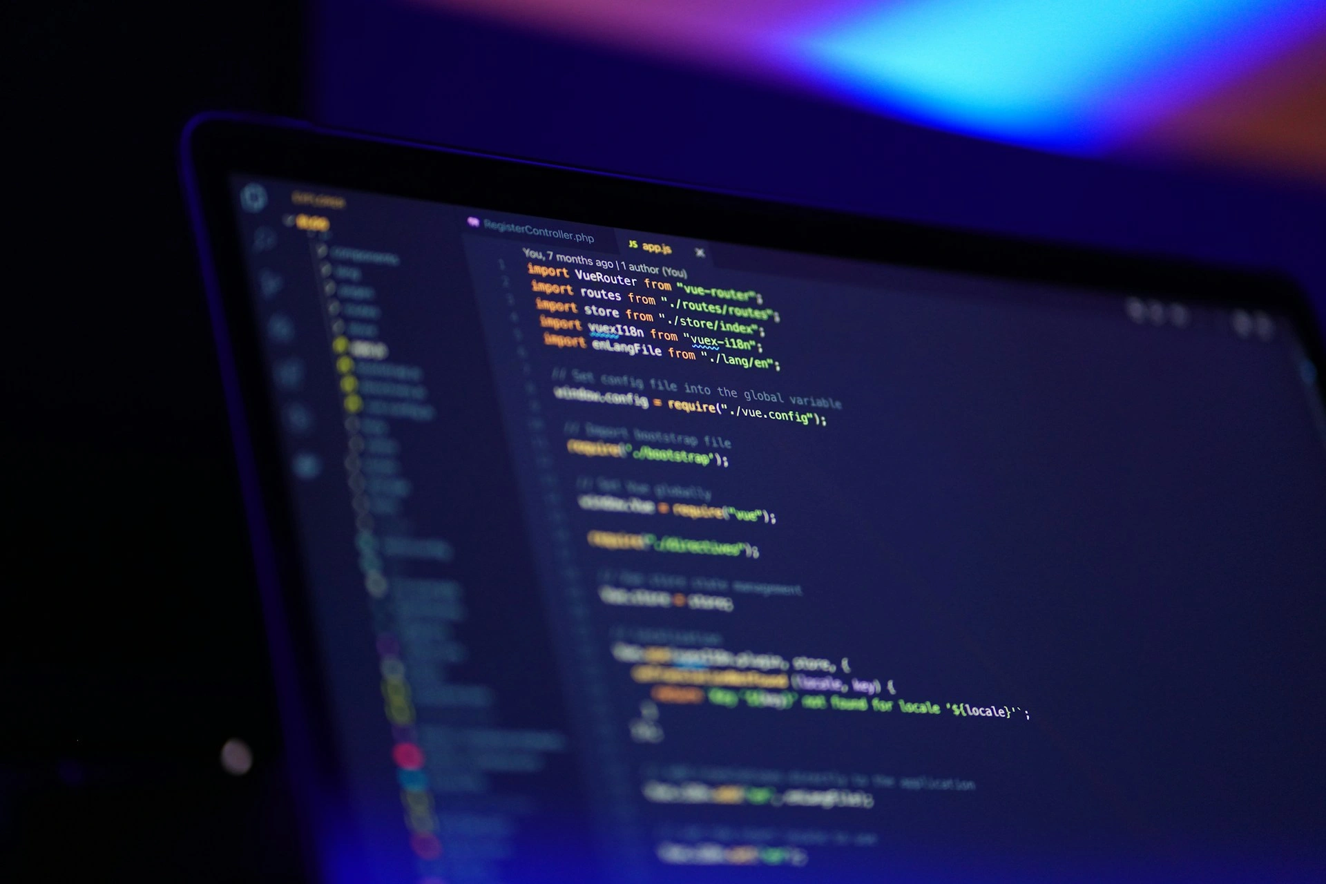 From Zero to Offer: Your First Programming Job