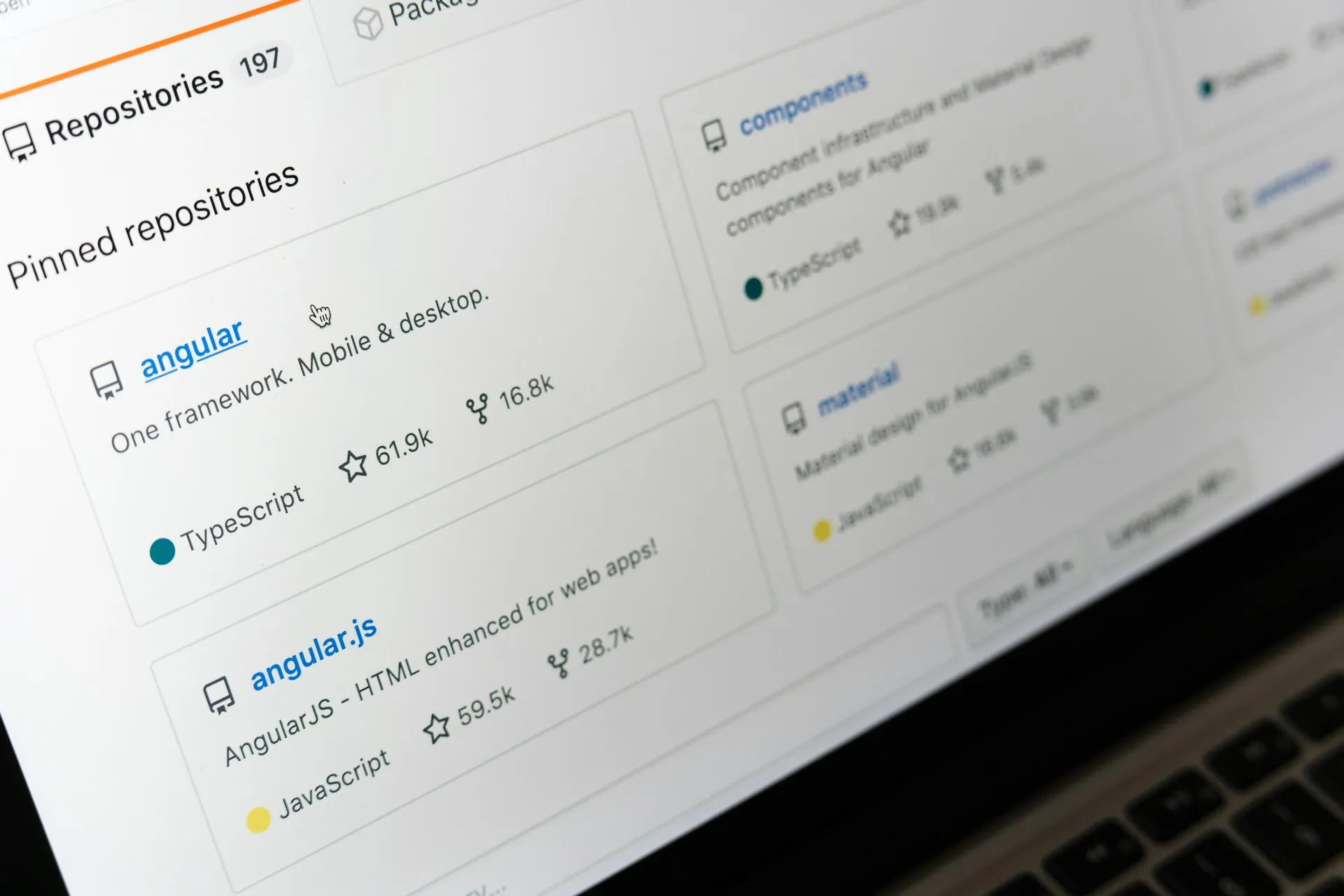 Optimize GitHub Profile for Recruiters: Turn Your Repository into a Hiring Machine