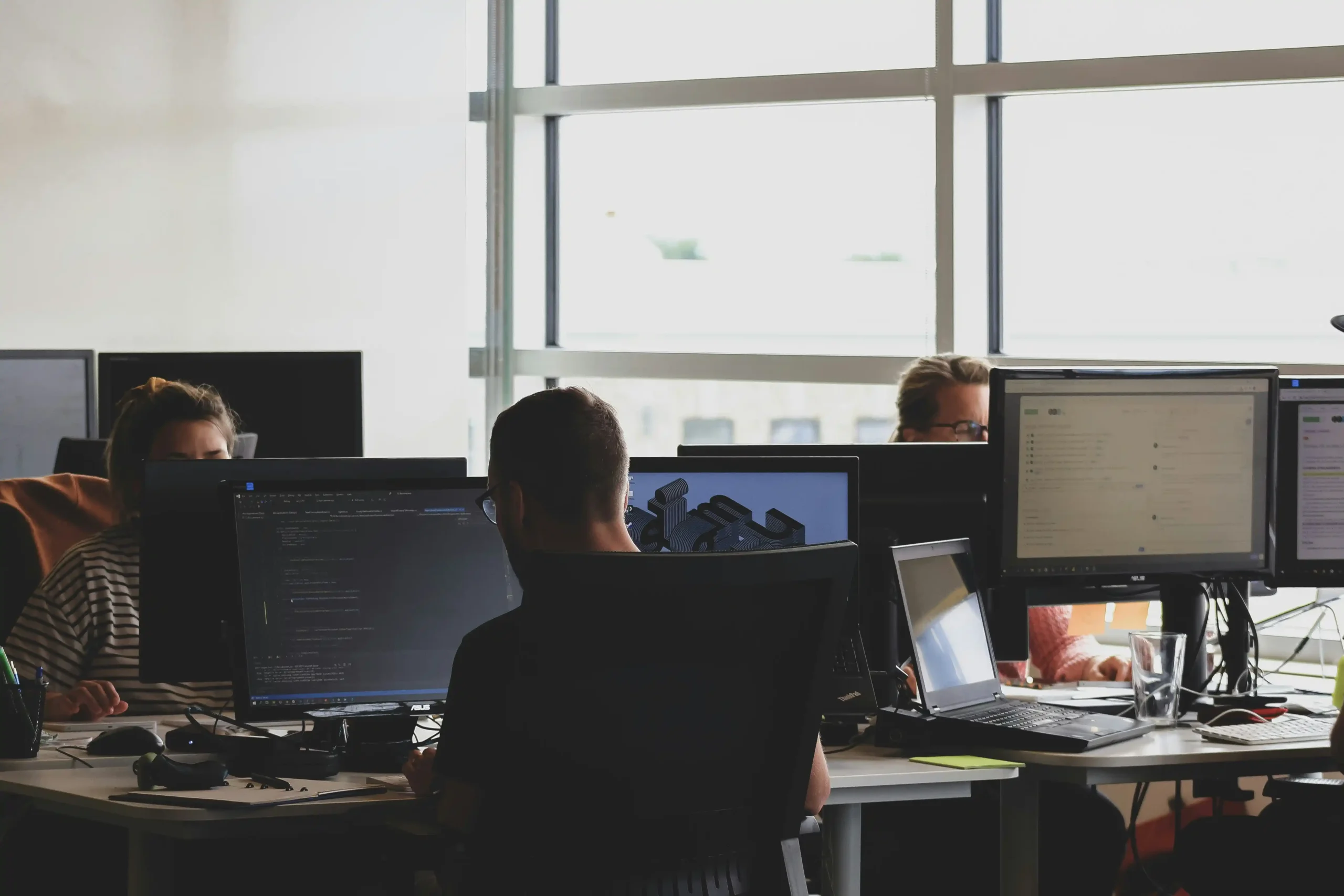 How to Get a Tech Job Without Experience in 2026: A Realistic Step-by-Step Plan
